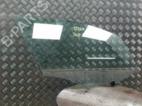 Used Front right door window Front right door window PEUGEOT 508 I (8D_) 1.6 HDi (115 hp) 33466659 33466659