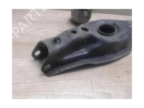 Right rear suspension arm MERCEDES-BENZ E-CLASS (W210) E 290 Turbo-D (210.017) | BP25415612M15 