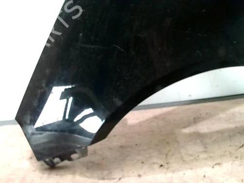 Left front fenders VW SHARAN (7M8, 7M9, 7M6) 2.0 TDI | BP25419325C41 