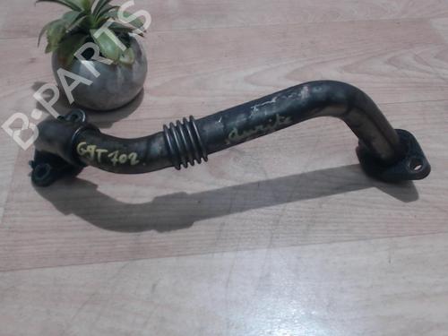 Pipe RENAULT VEL SATIS (BJ0_) 2.2 dCi (BJ0E, BJ0F) | BP25385087M125  - Image 7