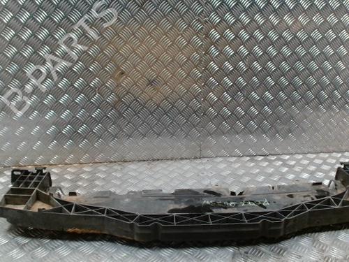 Used Bumper shock absorber Bumper shock absorber PEUGEOT 207 SW (WK_) 1.6 16V (120 hp) 33846743 33846743