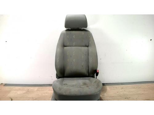 Used Rear seat VW CADDY III Box Body/MPV (2KA, 2KH, 2CA, 2CH) 1.6 (102 hp) 25416701