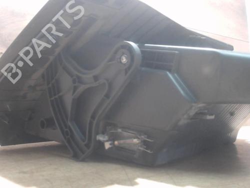 Glove box OPEL ASTRA H GTC (A04) 1.7 CDTi (L08) | BP25410911C95