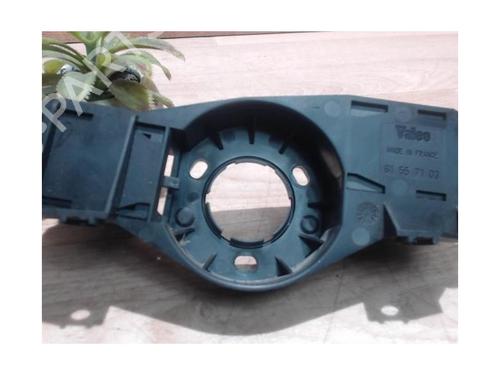 Rim CITROËN AX (ZA-_) 10 | BP25385136C45