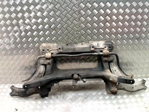 BP32215251M9 main image