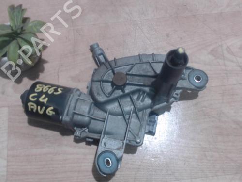 BP25402549M29 main image