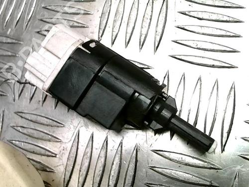 Electronic sensor DACIA SANDERO II 1.5 dCi 75 / Blue dCi 75 (B8JW, B8M4, B8AH, B8M7, B8M6) | BP25431462M84