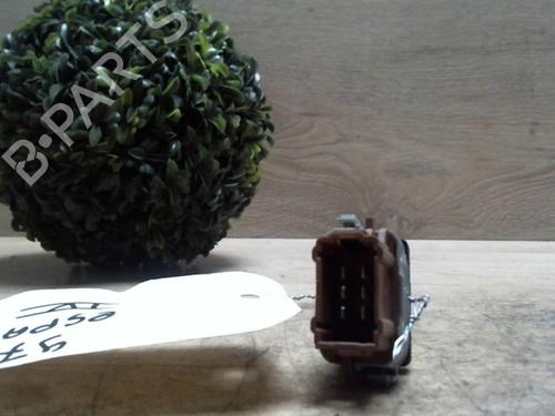 Comutador RENAULT ESPACE IV (JK0/1_) 2.2 dCi (JK0H) | BP31230141I30