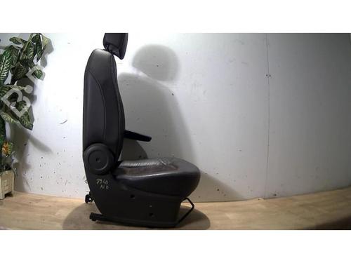 Right front seat LANCIA MUSA (350_) 1.4 (350.AXF1A) | BP25401852C16 
