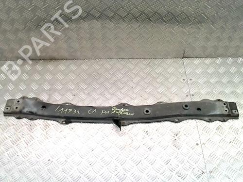 Support CITROËN C1 (PM_, PN_) 1.0 (68 hp) 31235535