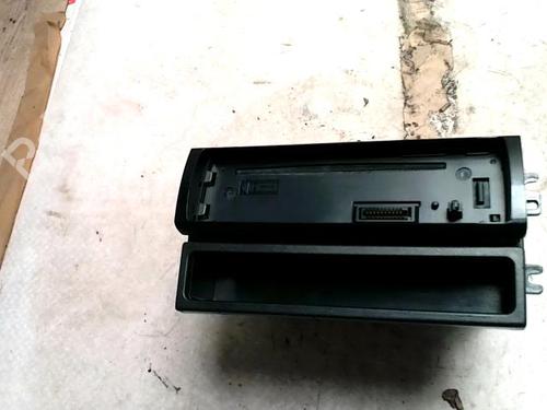 Used Electronic module Electronic module KIA SORENTO I (JC) 2.5 CRDi 4WD (140 hp) 26677005 26677005