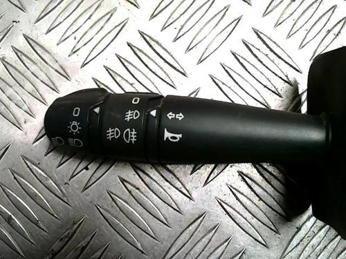 Switch DACIA LOGAN (LS_) 1.5 dCi (LS0J, LS0Y) | BP39140236I30 - Image 2