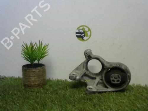 Used Engine mount PEUGEOT 308 SW II (LC_, LJ_, LR_, LX_, L4_) 1.6 BlueHDi 120 (120 hp) 30665472