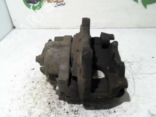 right-front-brake-caliper-opel-signum-hatchback-z03-2003-2004-2005-2006-2007-2008-25399117 main image