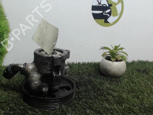 Steering pump PEUGEOT 306 Break (7E, N3, N5) 2.0 HDI 90 | BP25393411M99 