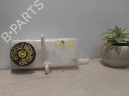 Vase D'Expansion CITROËN C4 II (NC_) 1.2 THP 110 (NCHNZ6, NCHNV6) (110 hp) 31219035