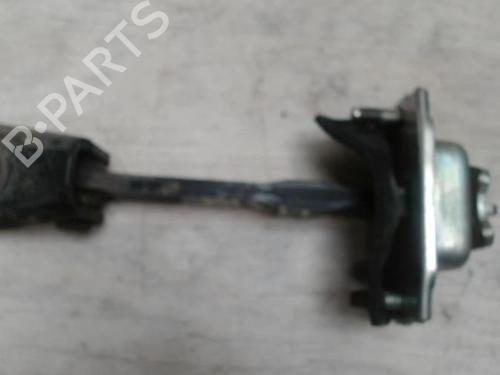Hinge/Door check strap FORD TRANSIT CONNECT (P65_, P70_, P80_) 1.8 Di | BP27898136C146 