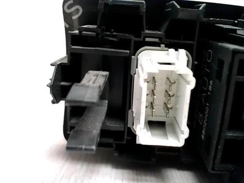 Switch RENAULT CLIO III (BR0/1, CR0/1) 1.5 dCi (BR17, CR17) | BP25420346I30