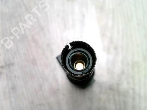 Tændspole OPEL ZAFIRA A MPV (T98) 2.2 DTI 16V (F75) | BP28369672M94 