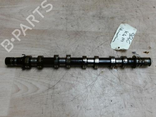 Other RENAULT SCÉNIC II (JM0/1_) 1.6 (JM0C, JM0J, JM1B) | BP31238311O1