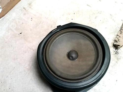 speaker-audi-a3-8p1-2003-2004-2005-2006-2007-2008-2009-2010-2011-2012-2013-26677012 main image