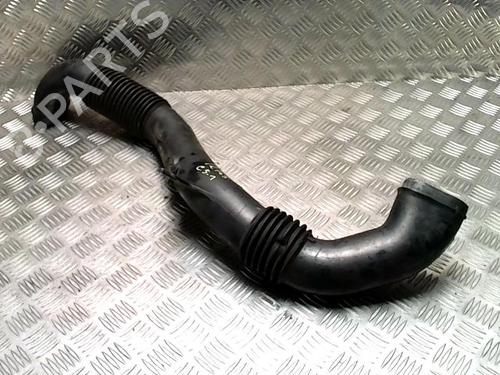 Rohr für Rohr CITROËN C5 II (RC_) 1.6 HDi (RC8HZB) (109 hp) 35805343 35805343