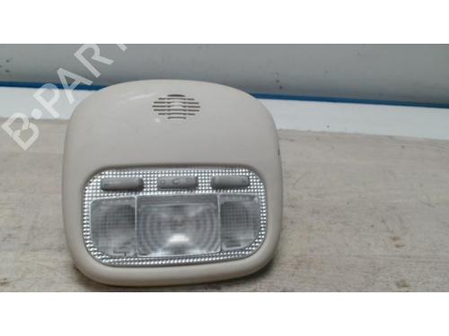 Used Interior roof light CITROËN C4 I (LC_) 1.6 HDi (90 hp) 25421110