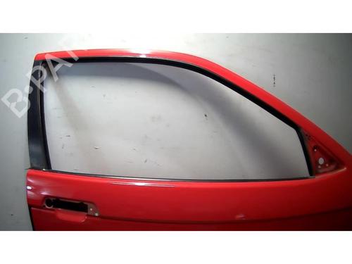 Right front door BMW 3 Compact (E36) 318 ti | BP25416287C3