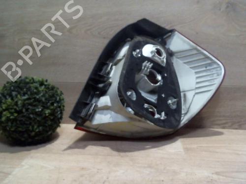 Fanale posteriore sinistro BMW 1 (E87) 120 d (177 hp) 29553396