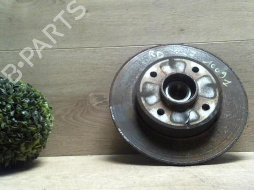 other-peugeot-307-3ac-2000-2001-2002-2003-2004-2005-2006-2007-2008-2009-2010-2011-2012-31228538 main image