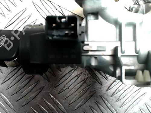 Ignition barrel KIA VENGA (YN) 1.6 CRDi 115 | BP31257340M48 