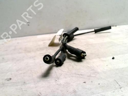 Ignition coil RENAULT CLIO II (BB_, CB_) 1.6 (B/CB0D, BB00) | BP31221014M94