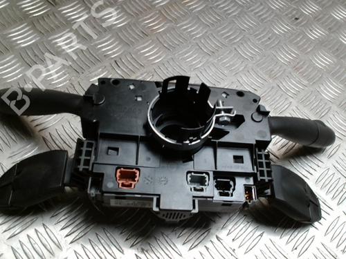 Steering column stalk PEUGEOT 308 I (4A_, 4C_) 1.6 GTi | BP31237447I23