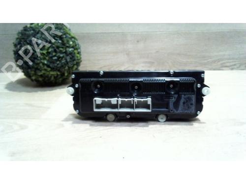 Commande Chauffage VW TOURAN (1T1, 1T2) 1.6 | BP25383405I5 