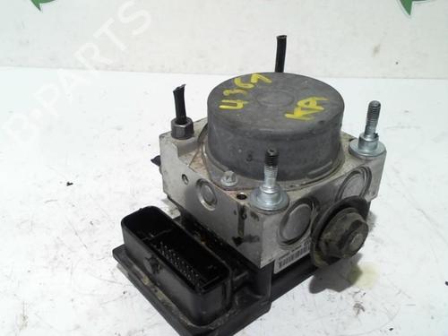 abs-pump-ford-ka-ru8-2008-2009-2010-2011-2012-2013-2014-2015-2016-25399833 main image