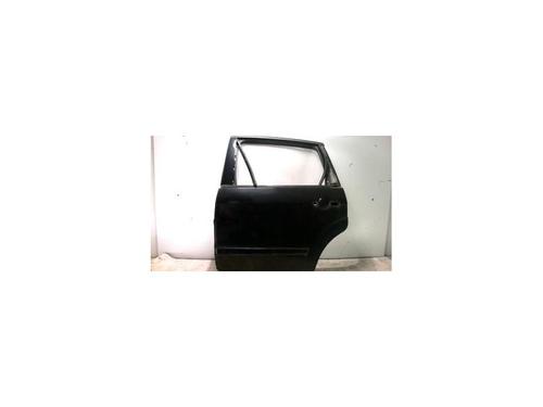 Used Left rear door FORD S-MAX (WA6) 2.0 TDCi (140 hp) 25430717