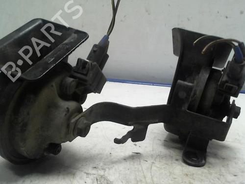 Horn AUDI A3 (8L1) 1.8 | BP31235120E13