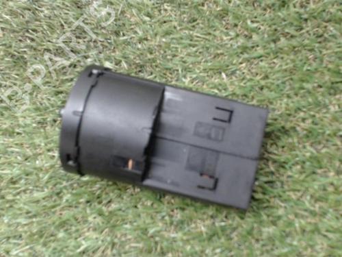Forlygtekontakt VW PASSAT B5.5 (3B3) 1.9 TDI | BP25413127I24 