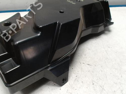 Speaker AUDI A3 Sportback (8PA) 2.0 TDI 16V | BP28602069E2