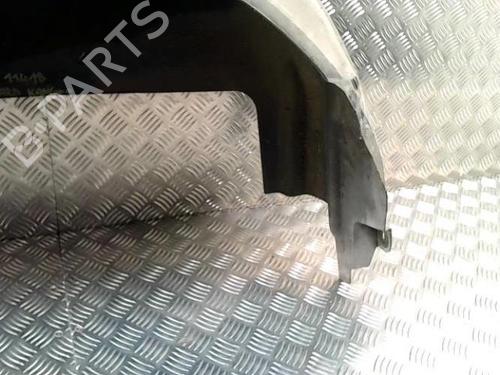 Wheel arch RENAULT KANGOO Express (FW0/1_) 1.5 dCi 85 (FW0K, FW0L, FW0B) | BP26429439C56 