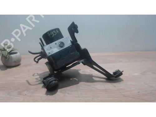 ABS Bremseaggregat OPEL ASTRA H (A04) 1.7 CDTI (L48) | BP25411725M43 