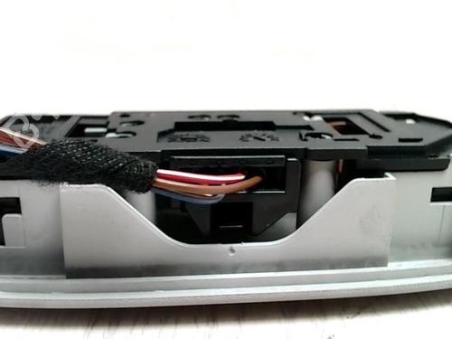 Innerbelysning AUDI A3 (8P1) 1.8 TFSI | BP28285571I8 