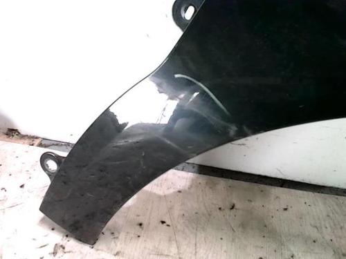 Right front fenders CITROËN C4 Coupe (LA_) 1.6 HDi | BP26571324C42 