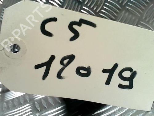 Switch CITROËN C5 III (RD_) 2.0 HDi 165 (RDRHHA, RDRHH8) | BP31224424I30  - Image 7