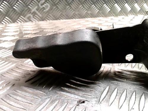 Interior handle RENAULT KANGOO Express (FW0/1_) 1.5 dCi 70 (FW0A, KW0V) | BP35920751I7 - Image 5