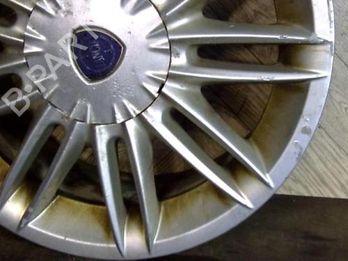 Rim LANCIA MUSA (350_) 1.3 D Multijet (350.AXB11, 350.AXB1A) | BP25401866C45 