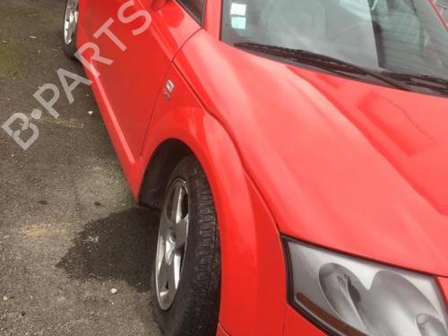 Horn AUDI TT (8N3) 1.8 T quattro | BP30093506E13 