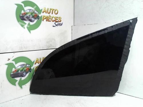 Used Rear right quarter glass RENAULT MEGANE III Grandtour (KZ0/1) 1.5 dCi (KZ09, KZ0D, KZ1G, KZ29, KZ14, KZ1W, KZ10, KZ1F,... (110 hp) 25399640