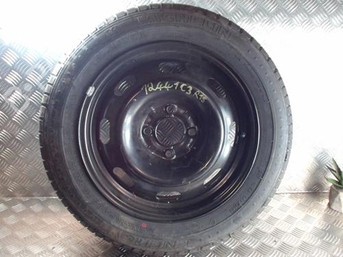 rim-citroen-c3-i-fc_-fn_-2002-2003-2004-2005-2006-2007-2008-2009-2010-2011-2012-2013-31223151 main image
