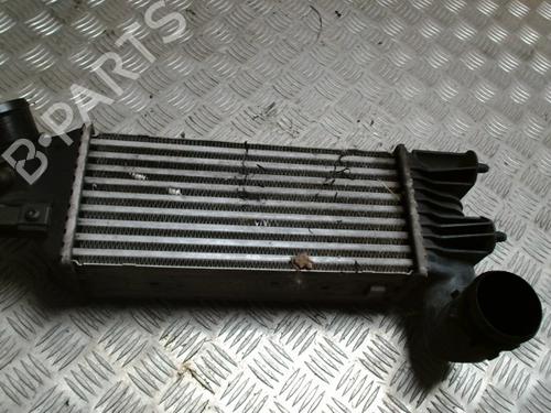 Intercooler CITROËN C5 I (DC_) 2.0 HDi (DCRHZB, DCRHZE) | BP38036634M30 - Image 4